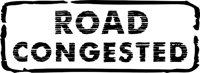 ROAD04.WMF