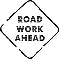 ROAD03.WMF