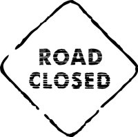 ROAD02.WMF