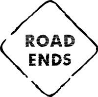 ROAD01.WMF