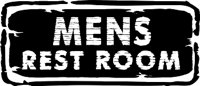 RESTRM06.WMF