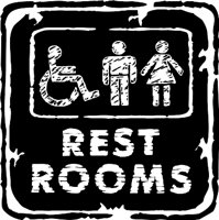 RESTRM05.WMF