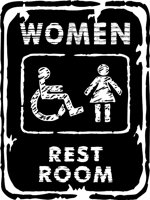 RESTRM04.WMF
