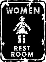 RESTRM03.WMF