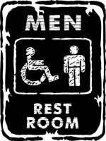 RESTRM02.WMF