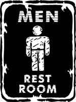 RESTRM01.WMF