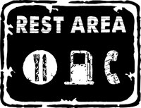 REST05.WMF