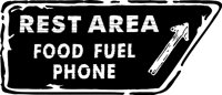 REST03.WMF
