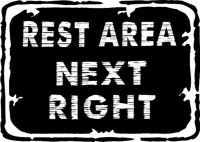 REST02.WMF