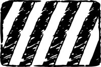 REFLCT10.WMF