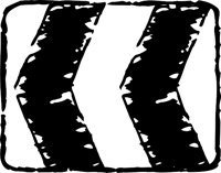 REFLCT07.WMF