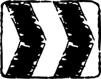REFLCT06.WMF