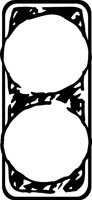 REFLCT04.WMF