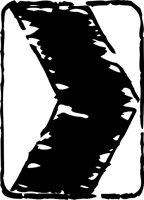 REFLCT01.WMF