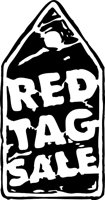 REDTAG06.WMF
