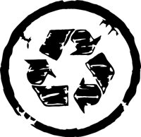 RECYCLE7.WMF