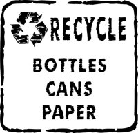 RECYCLE6.WMF