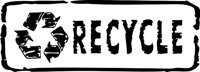 RECYCLE5.WMF
