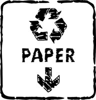 RECYCLE4.WMF