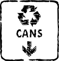 RECYCLE3.WMF