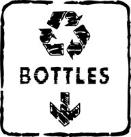 RECYCLE2.WMF