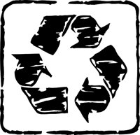 RECYCLE1.WMF