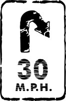 RAMP005.WMF