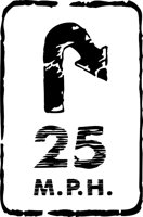 RAMP004.WMF