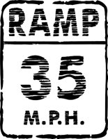 RAMP003.WMF