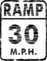 RAMP002.WMF