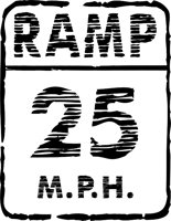 RAMP001.WMF