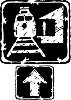 RAILRD13.WMF