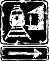 RAILRD12.WMF