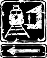 RAILRD11.WMF