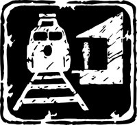RAILRD10.WMF