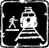 RAILRD07.WMF