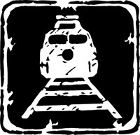 RAILRD06.WMF