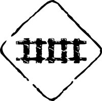 RAILRD05.WMF