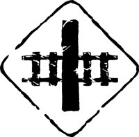 RAILRD04.WMF