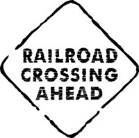RAILRD03.WMF