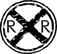 RAILRD01.WMF