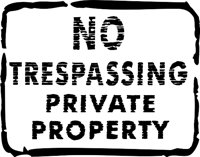 PRIVATE3.WMF