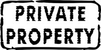 PRIVATE1.WMF