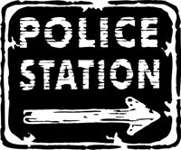POLICE03.WMF