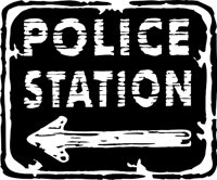 POLICE02.WMF