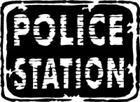 POLICE01.WMF