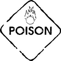 POISON01.WMF