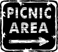 PICNIC05.WMF