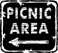 PICNIC04.WMF