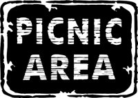 PICNIC03.WMF